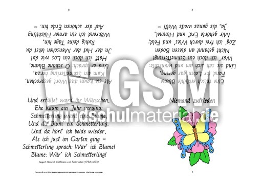 Faltbuch-Niemand zufrieden-Fallersleben.pdf